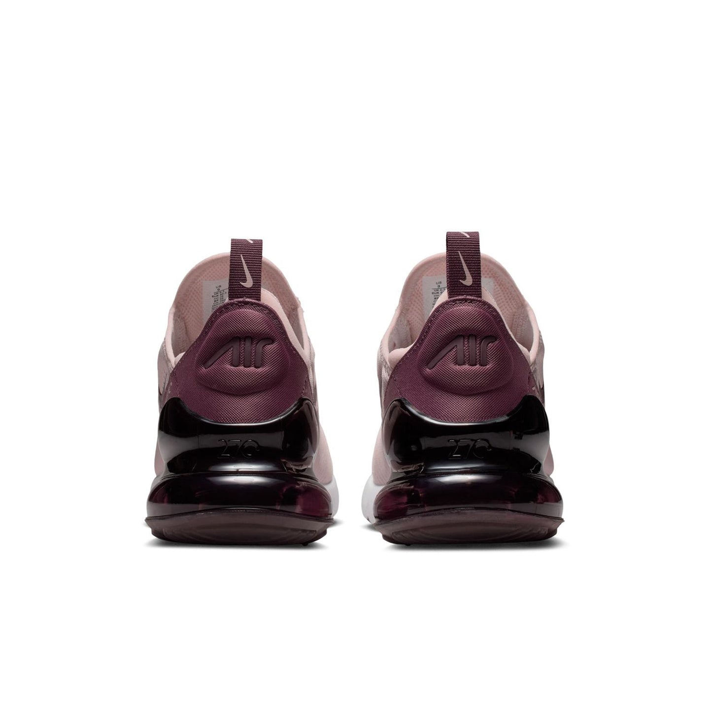 Air Max 270 - Womens