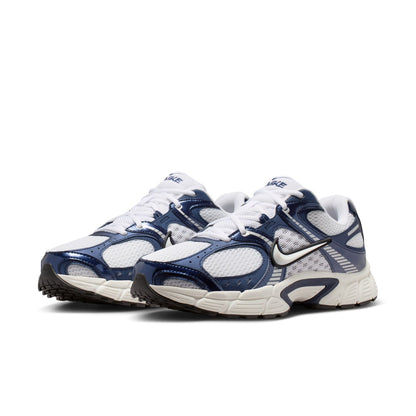 V5 RNR - Mens