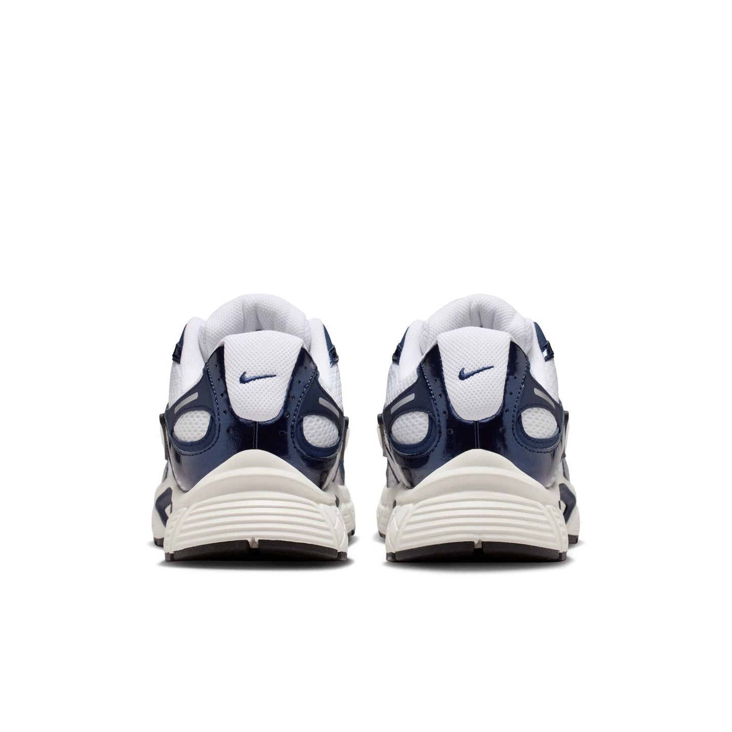 V5 RNR - Mens