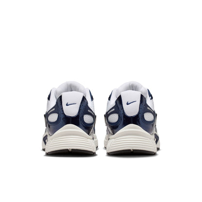 V5 RNR - Mens