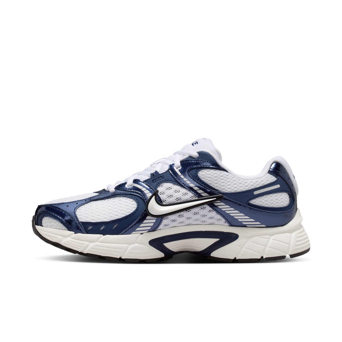 V5 RNR - Mens