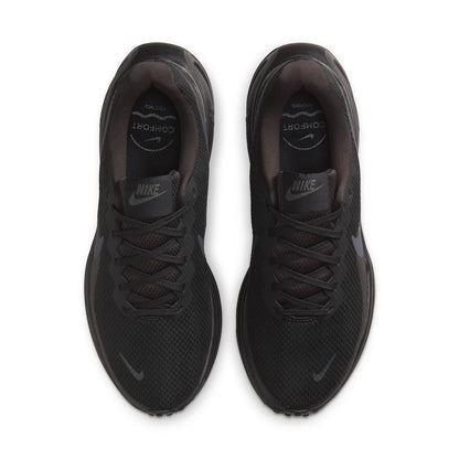 Revolution 8 - Womens