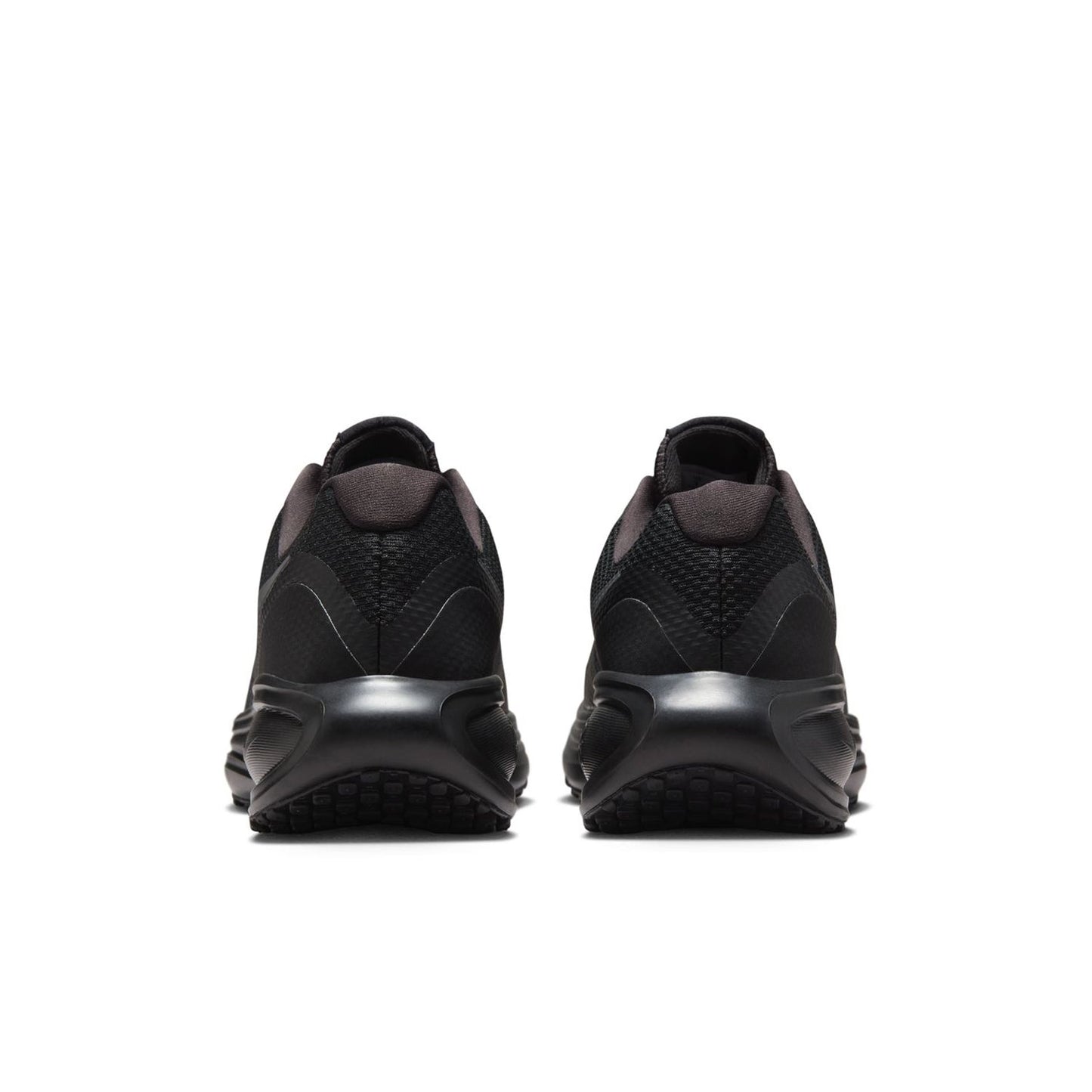 Revolution 8 - Womens