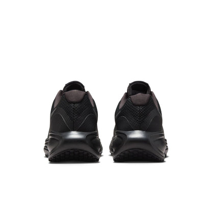 Revolution 8 - Womens