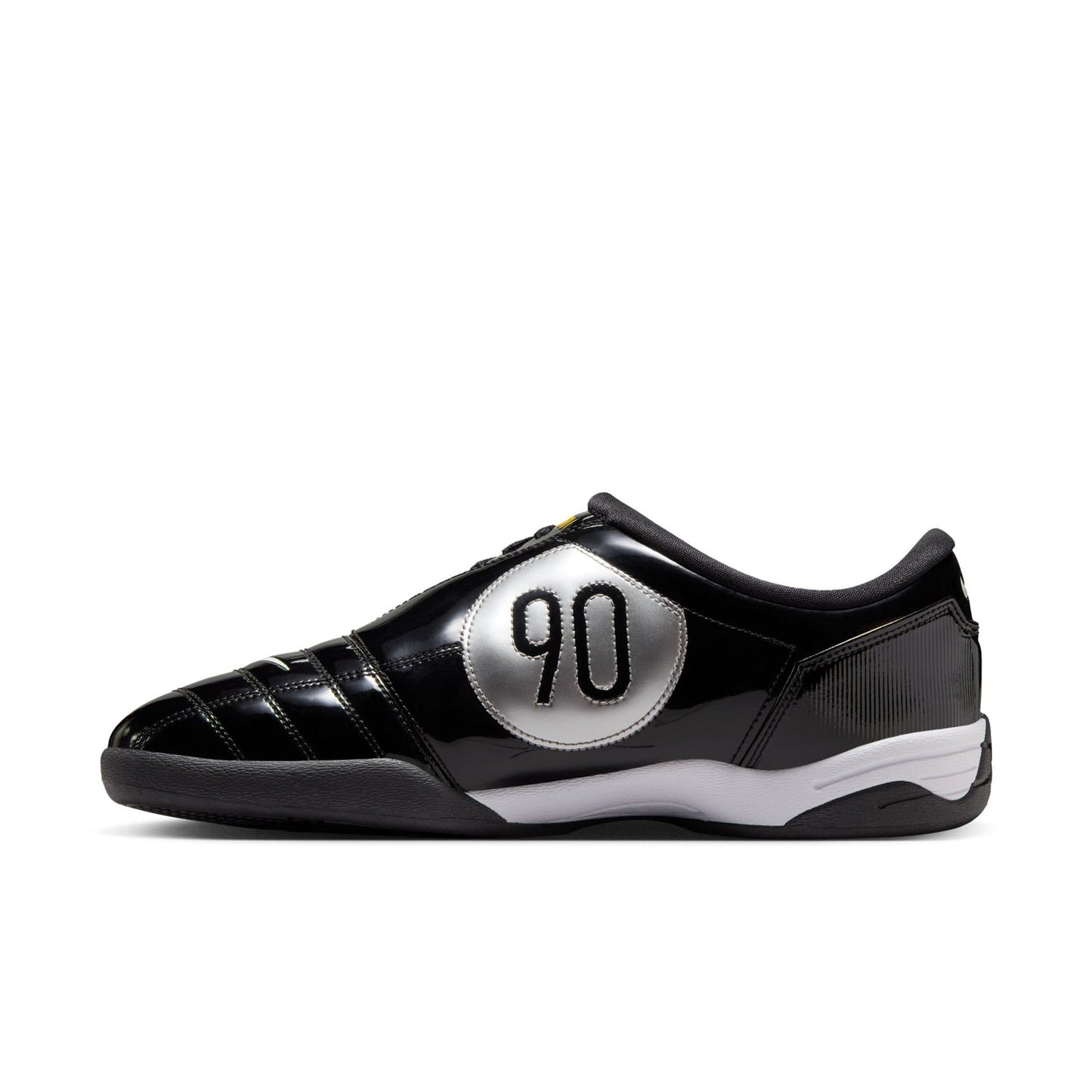 T90 - Mens