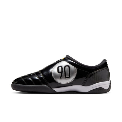 T90 - Mens