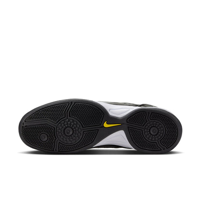 T90 - Mens