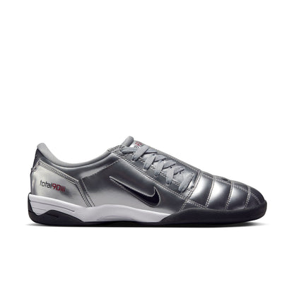 T90 - Mens