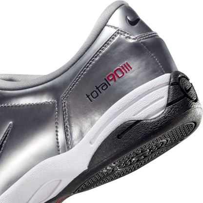 T90 - Mens