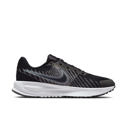 Run Defy - Womens