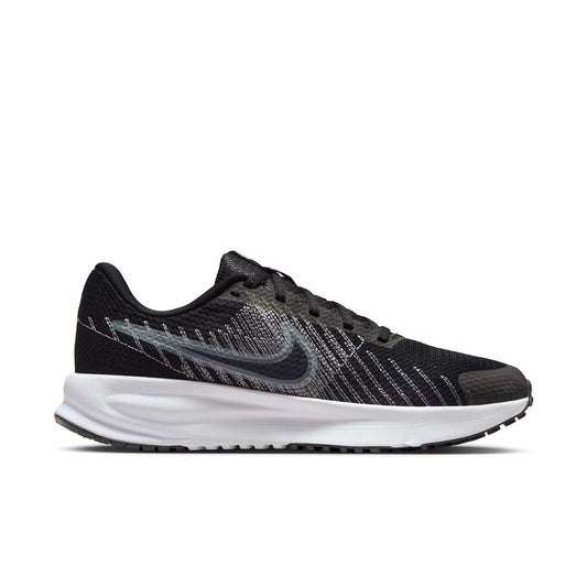 Run Defy - Womens
