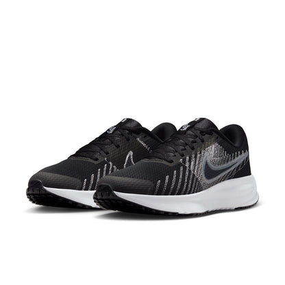 Run Defy - Womens