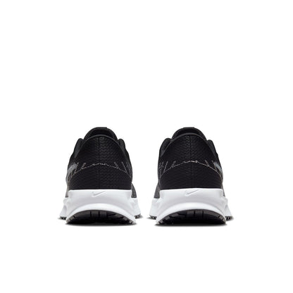 Run Defy - Womens