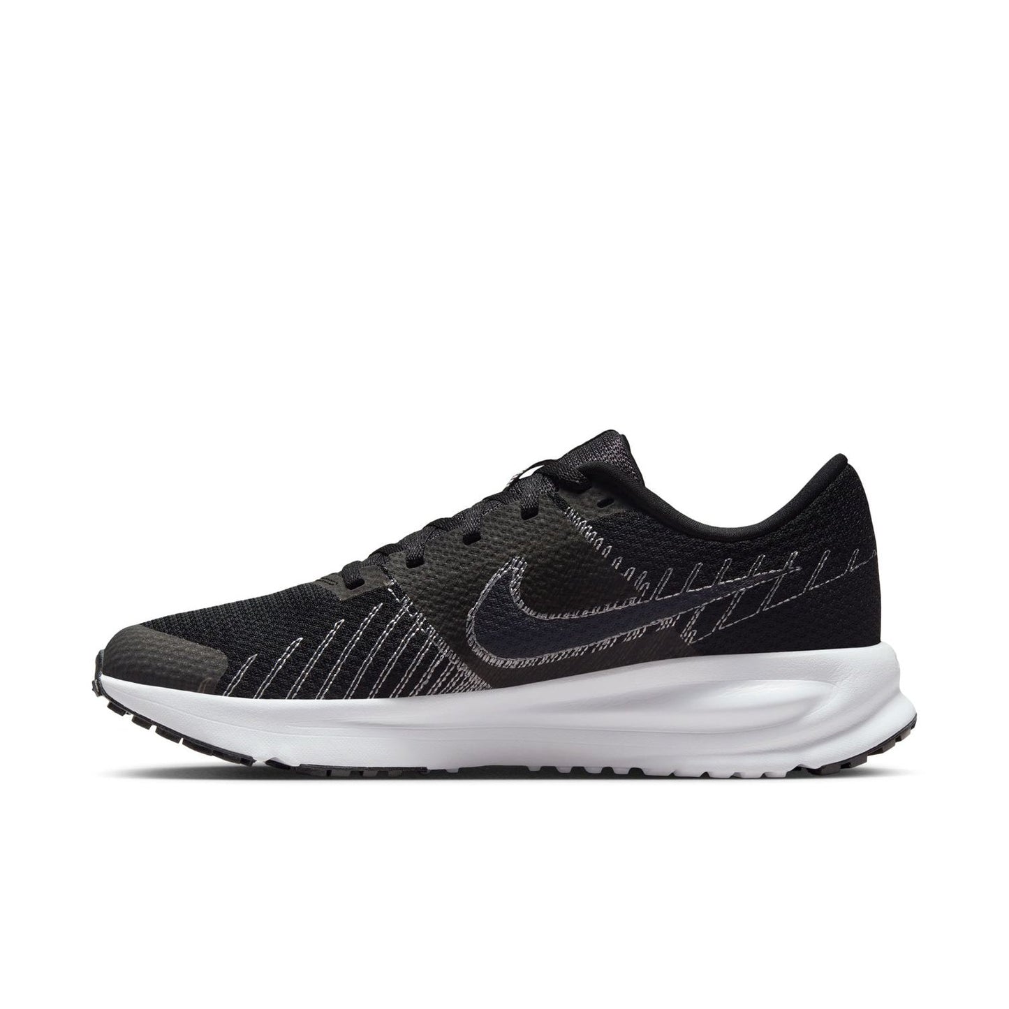 Run Defy - Womens