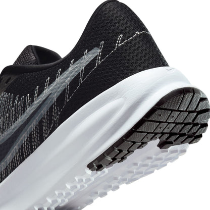 Run Defy - Womens