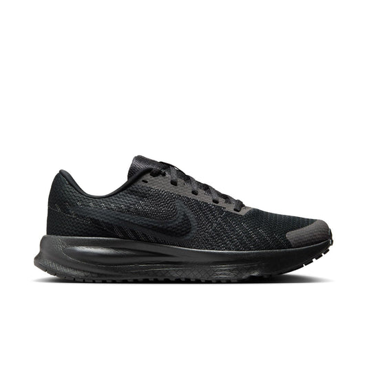 Run Defy - Womens
