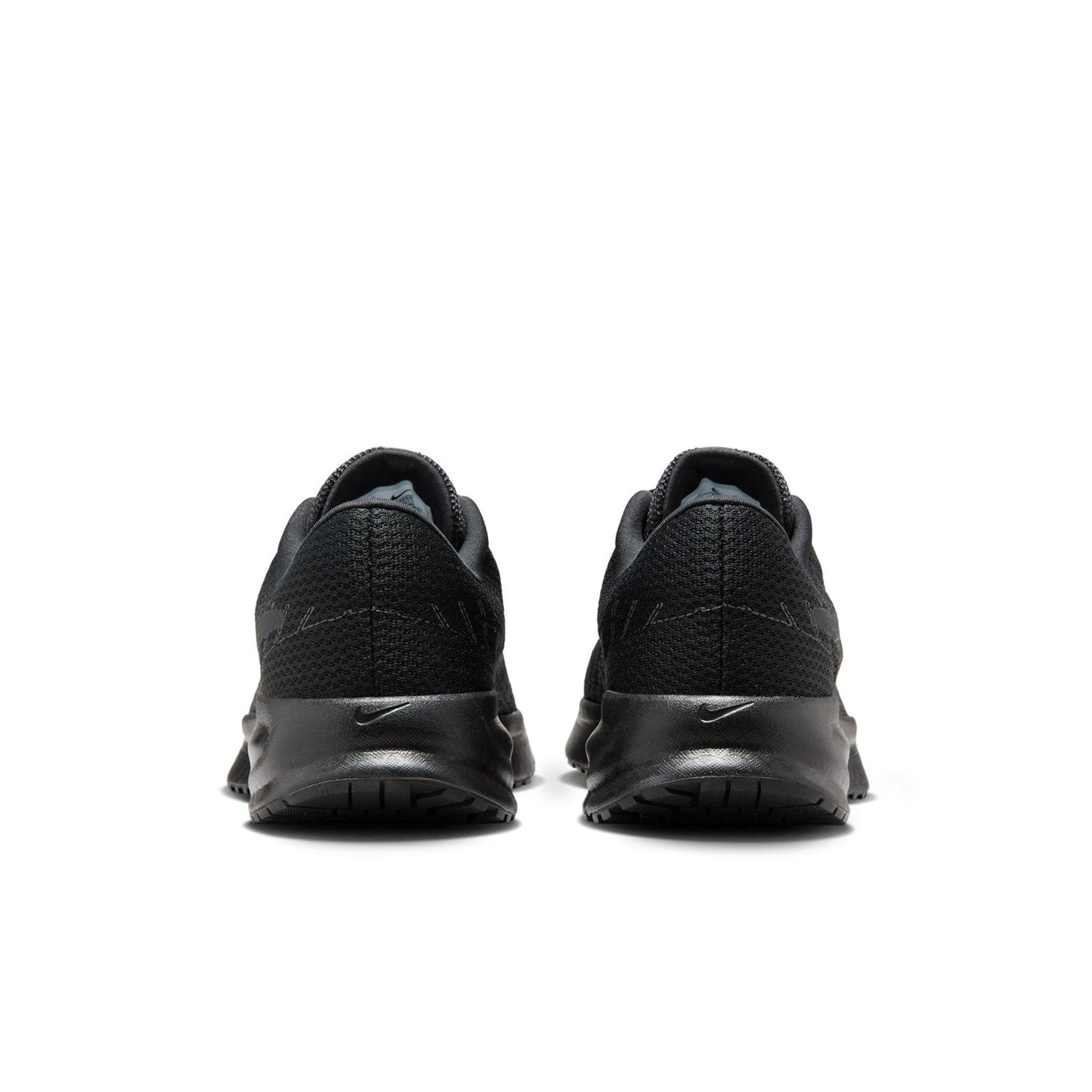 Run Defy - Womens