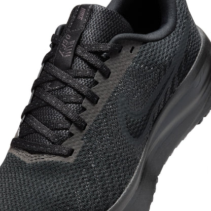 Run Defy - Womens