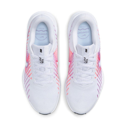 Run Defy - Womens