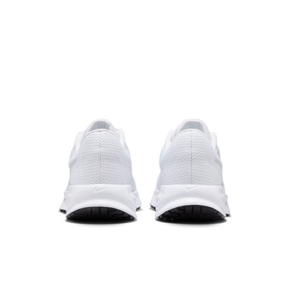 Run Defy - Womens