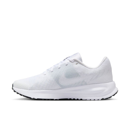 Run Defy - Womens