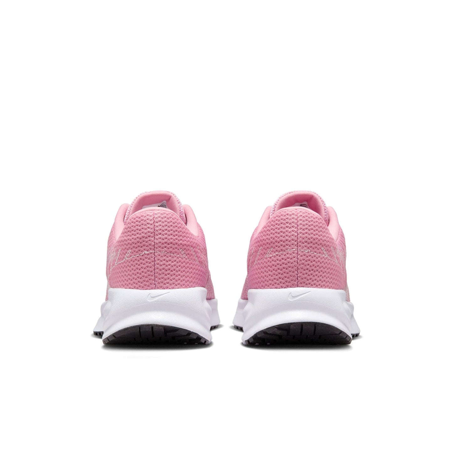 Run Defy - Womens