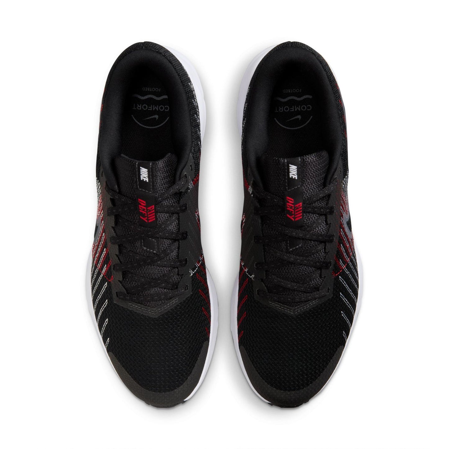 Run Defy - Mens