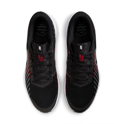 Run Defy - Mens