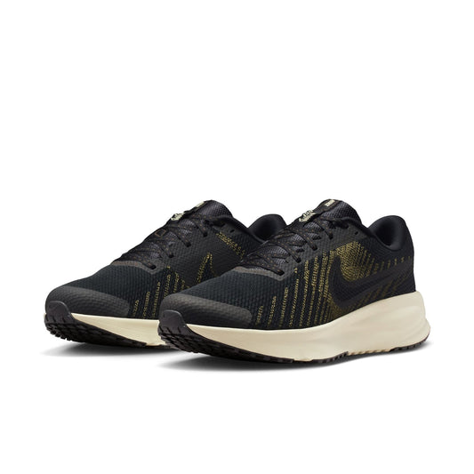 Run Defy - Mens