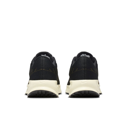 Run Defy - Mens