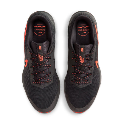 Run Defy - Mens