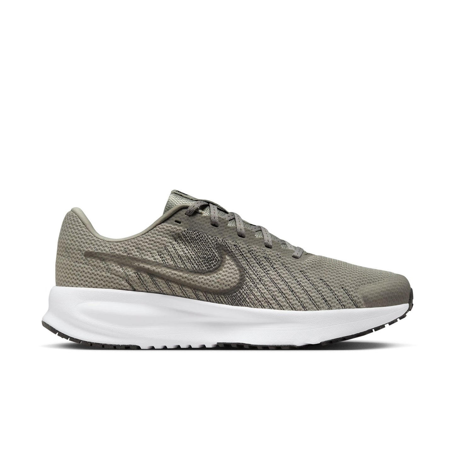 Run Defy - Mens