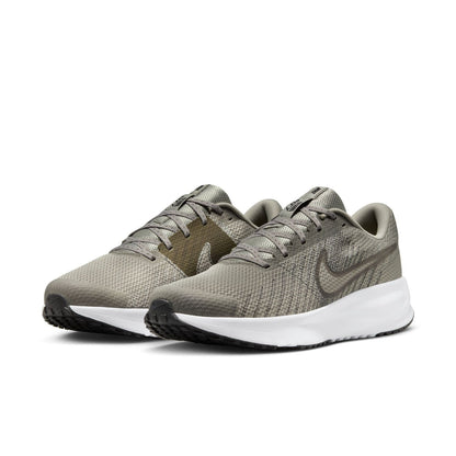Run Defy - Mens