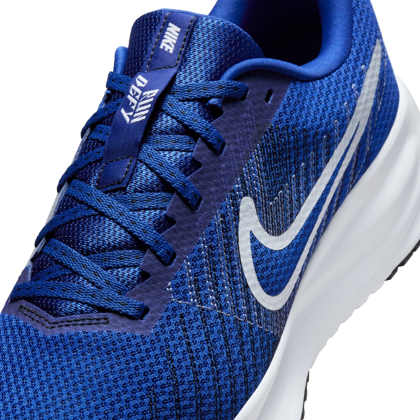 Run Defy - Mens