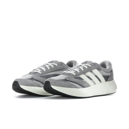 Lightshift - Mens
