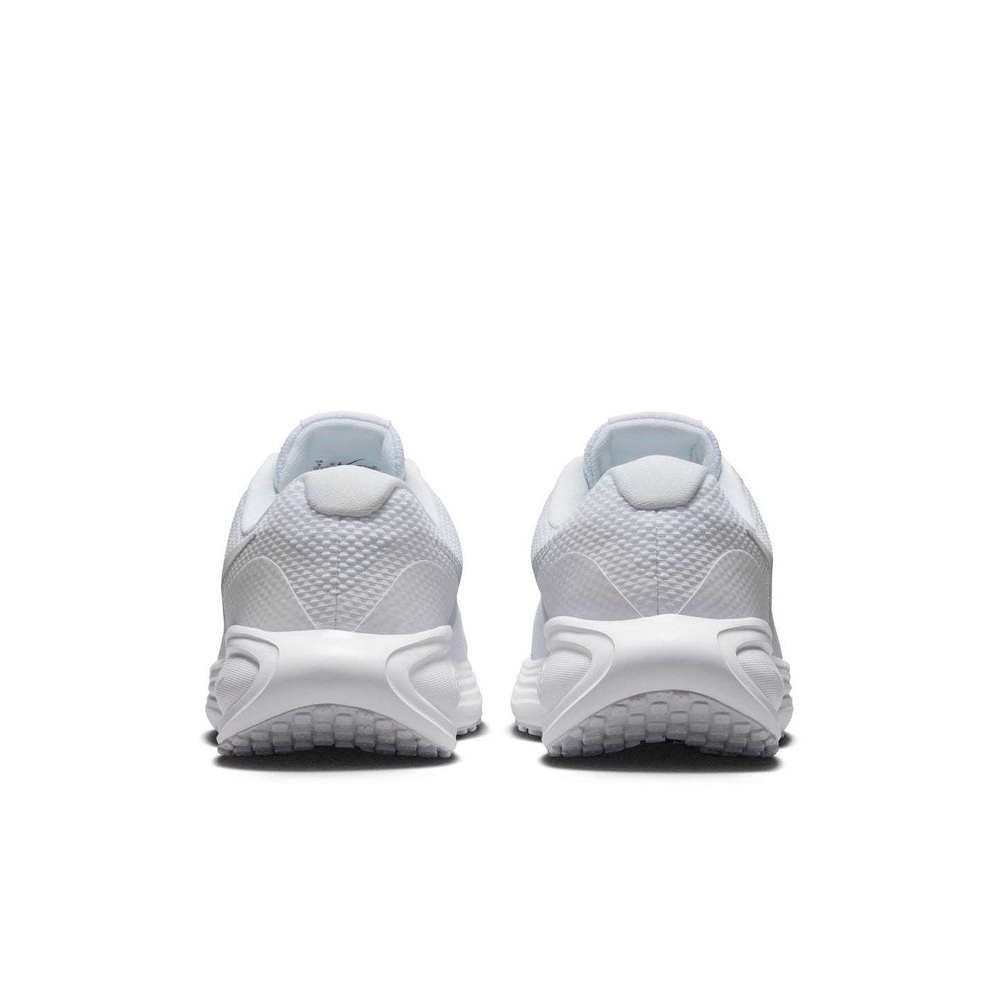 Revolution 8 Wide - Womens