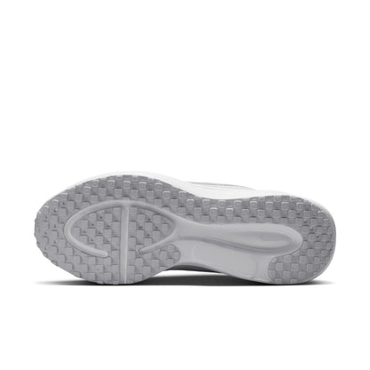 Revolution 8 Wide - Womens