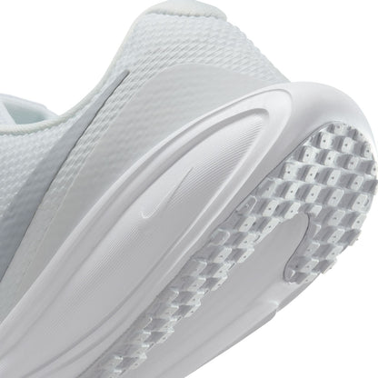 Revolution 8 Wide - Womens