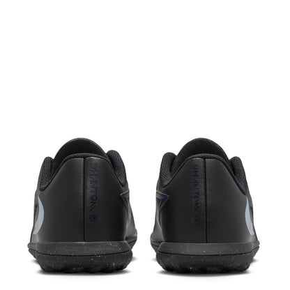 Phantom 6 Low Club TF - Youth