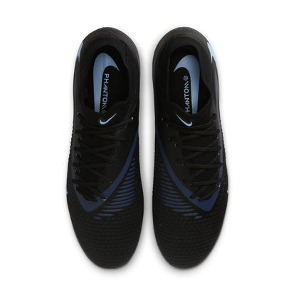 Phantom 6 High Academy FG/MG - Mens