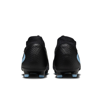 Phantom 6 High Academy FG/MG - Mens