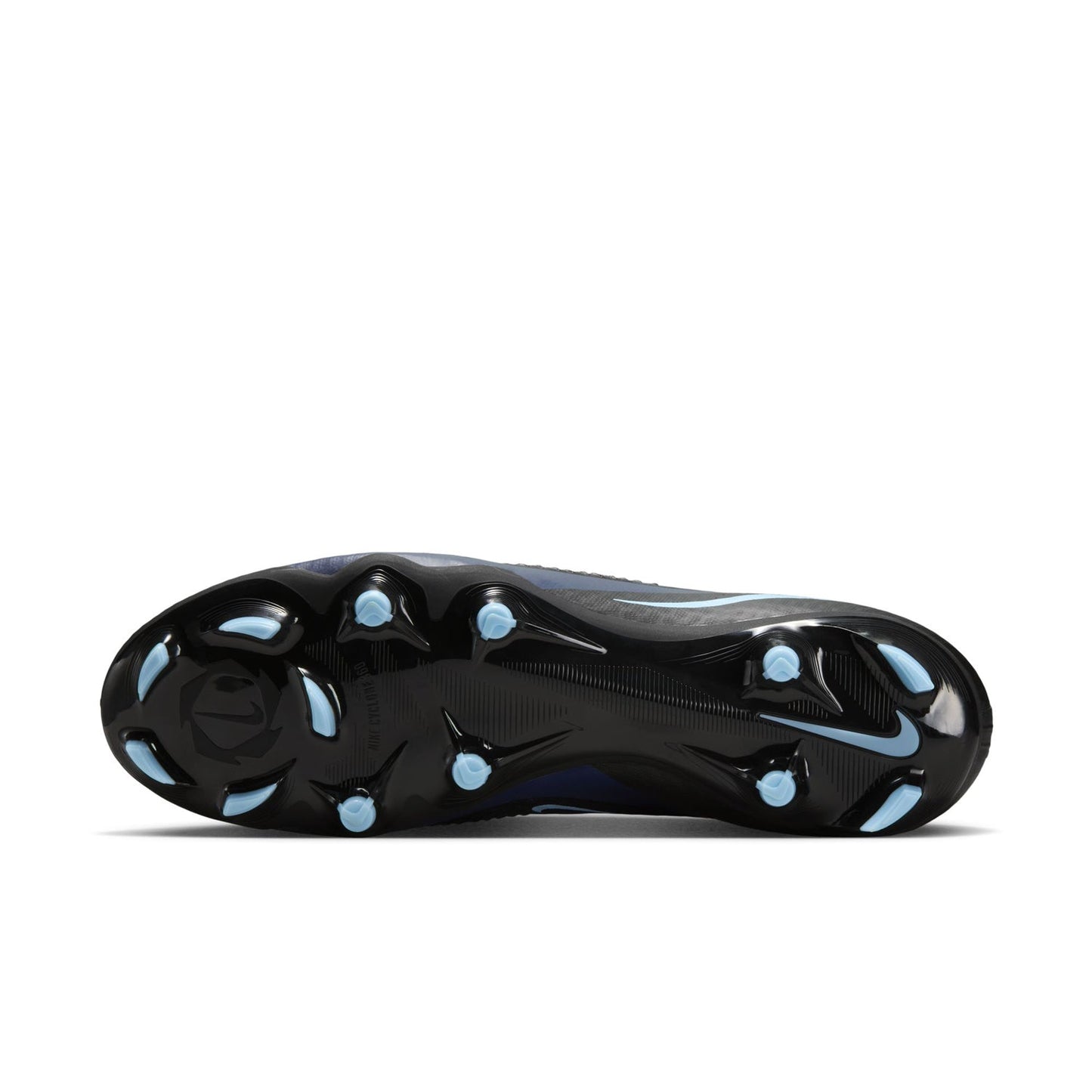 Phantom 6 High Academy FG/MG - Mens