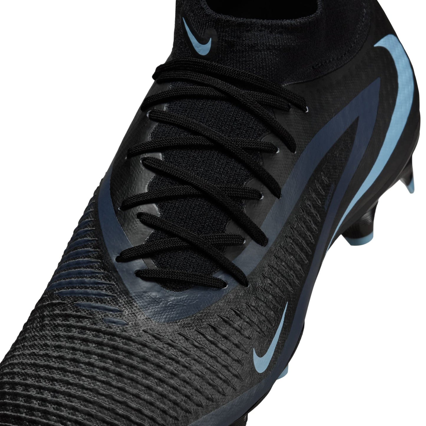 Phantom 6 High Academy FG/MG - Mens