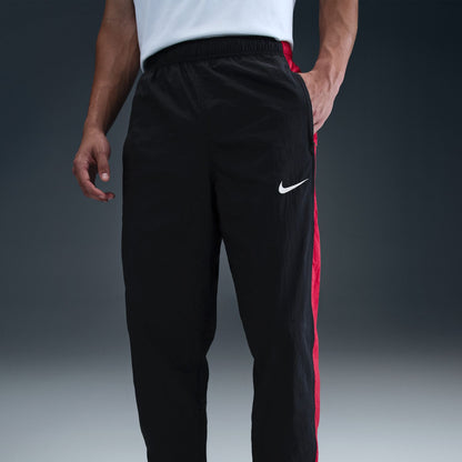 T90 Track Pant - Mens