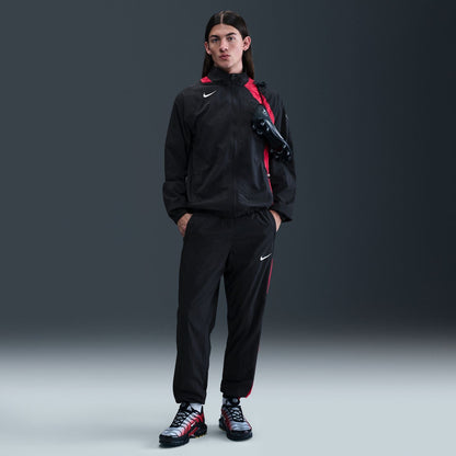 T90 Track Pant - Mens