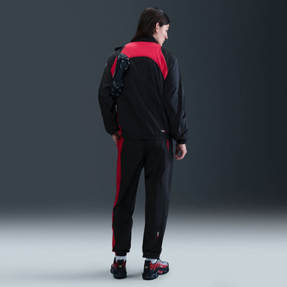 T90 Track Pant - Mens