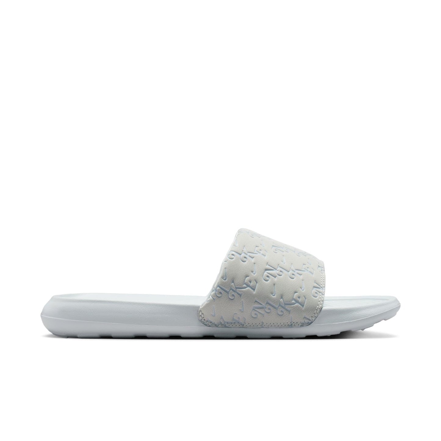 Victori One - Womens