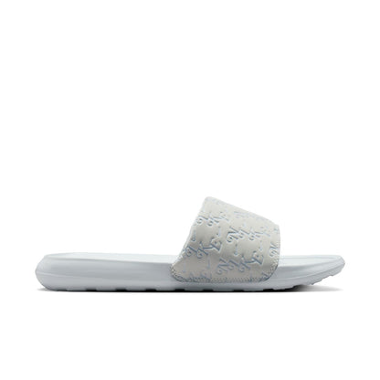 Victori One - Womens
