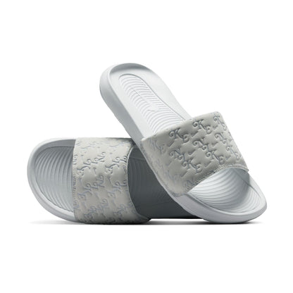 Victori One - Womens