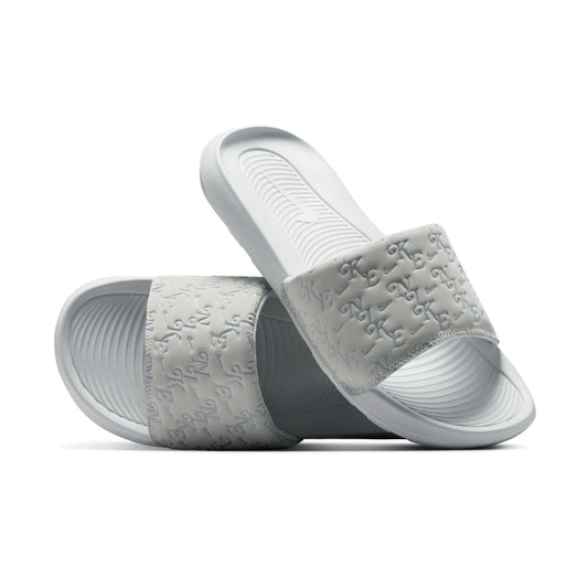 Victori One - Womens